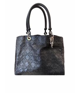CHRISTIAN DIOR Сумка тоут
