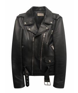 SAINT LAURENT Куртка