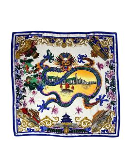 VERSACE Платок