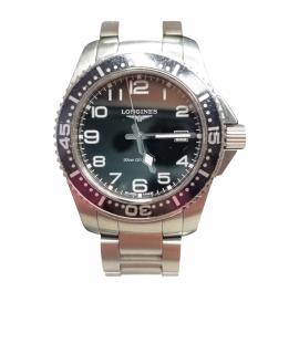 LONGINES Часы