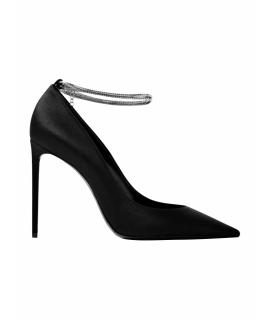 SAINT LAURENT Туфли