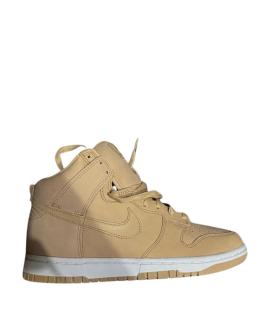 NIKE Кроссовки