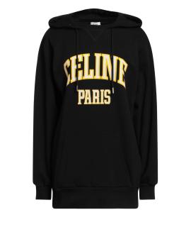 CELINE Худи/толстовка
