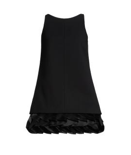 CELINE Коктейльное платье