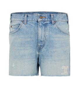 CELINE Шорты