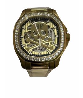 PATEK PHILIPPE Часы