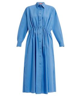 MAX MARA Повседневное платье