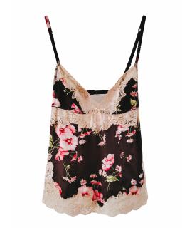 DOLCE&GABBANA Блузы