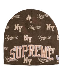 SUPREME Шапка