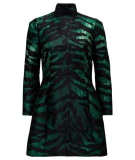 DOLCE&GABBANA Повседневное платье