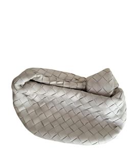 BOTTEGA VENETA Сумка с короткими ручками