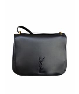 SAINT LAURENT Сумка через плечо