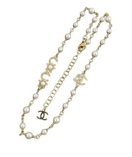CHANEL Колье