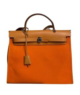 HERMES Сумка через плечо
