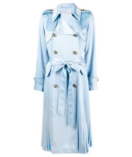 RED VALENTINO Тренч/плащ