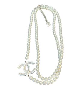 CHANEL Колье