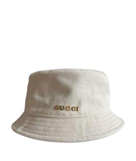 GUCCI Панама