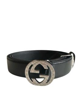 GUCCI Ремень