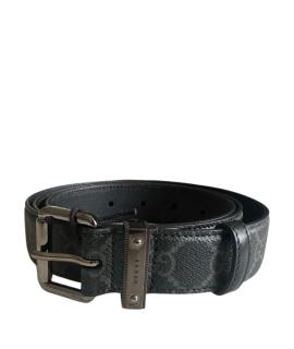 GUCCI Ремень