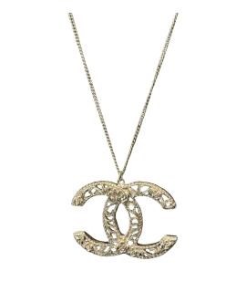 CHANEL Подвеска