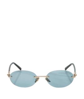 TIFFANY&CO Солнцезащитные очки