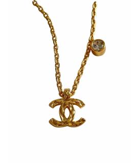 CHANEL Подвеска