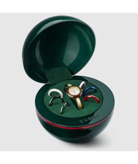 GUCCI Часы