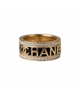 CHANEL Кольцо