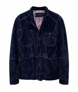 DSQUARED2 Куртка