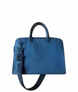MICHAEL KORS Портфель