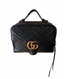 GUCCI Сумка через плечо