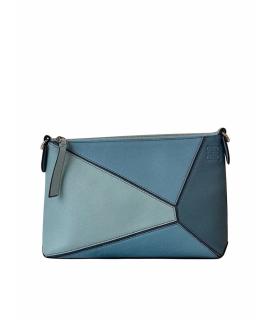 LOEWE Сумка через плечо
