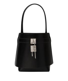 GIVENCHY Сумка с короткими ручками