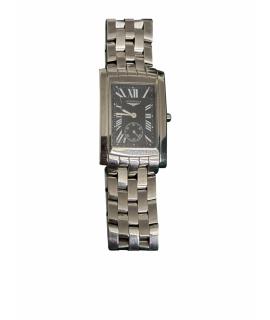 LONGINES Часы