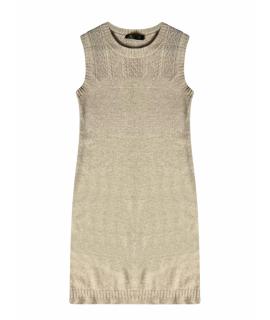 LORO PIANA Платье