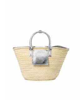 JACQUEMUS Сумка тоут