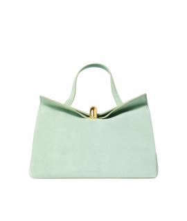 JACQUEMUS Сумка тоут