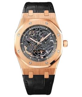 Audemars Piguet Часы