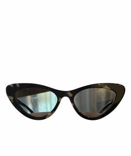 MIU MIU Солнцезащитные очки