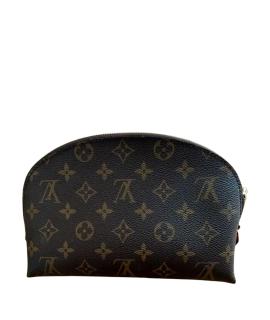 LOUIS VUITTON BEAUTY Косметичка