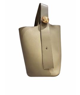 LOEWE Сумка через плечо