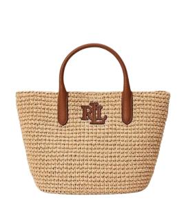RALPH LAUREN Сумка тоут