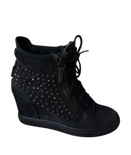 GIUSEPPE ZANOTTI DESIGN Ботильоны