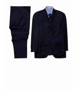 CANALI Классический костюм