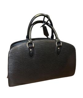 LOUIS VUITTON Сумка с короткими ручками