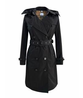 BURBERRY Тренч/плащ