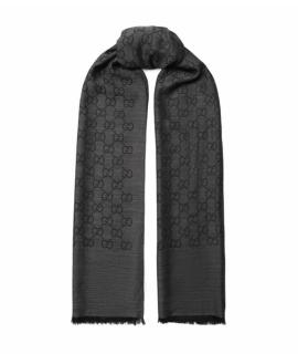 GUCCI Шарф