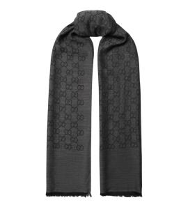 GUCCI Шарф