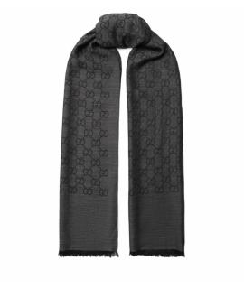 GUCCI Платок