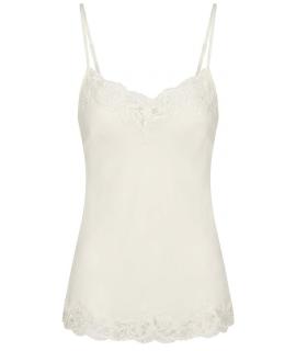 ERMANNO SCERVINO Майка